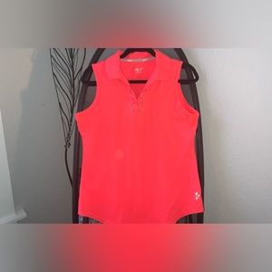 Jofit Golf shirt